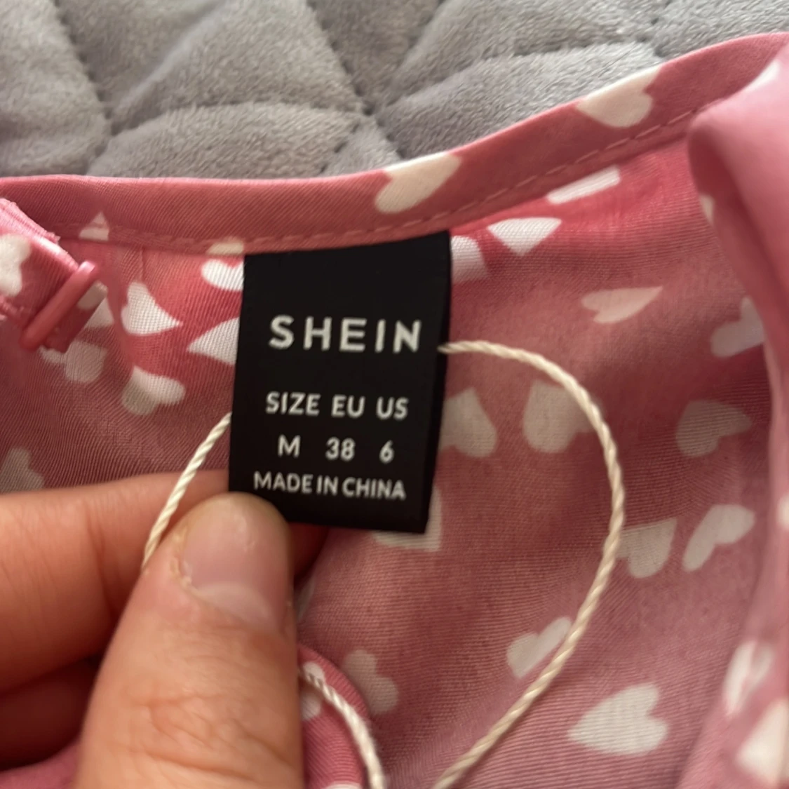 Bra till sommar - 90