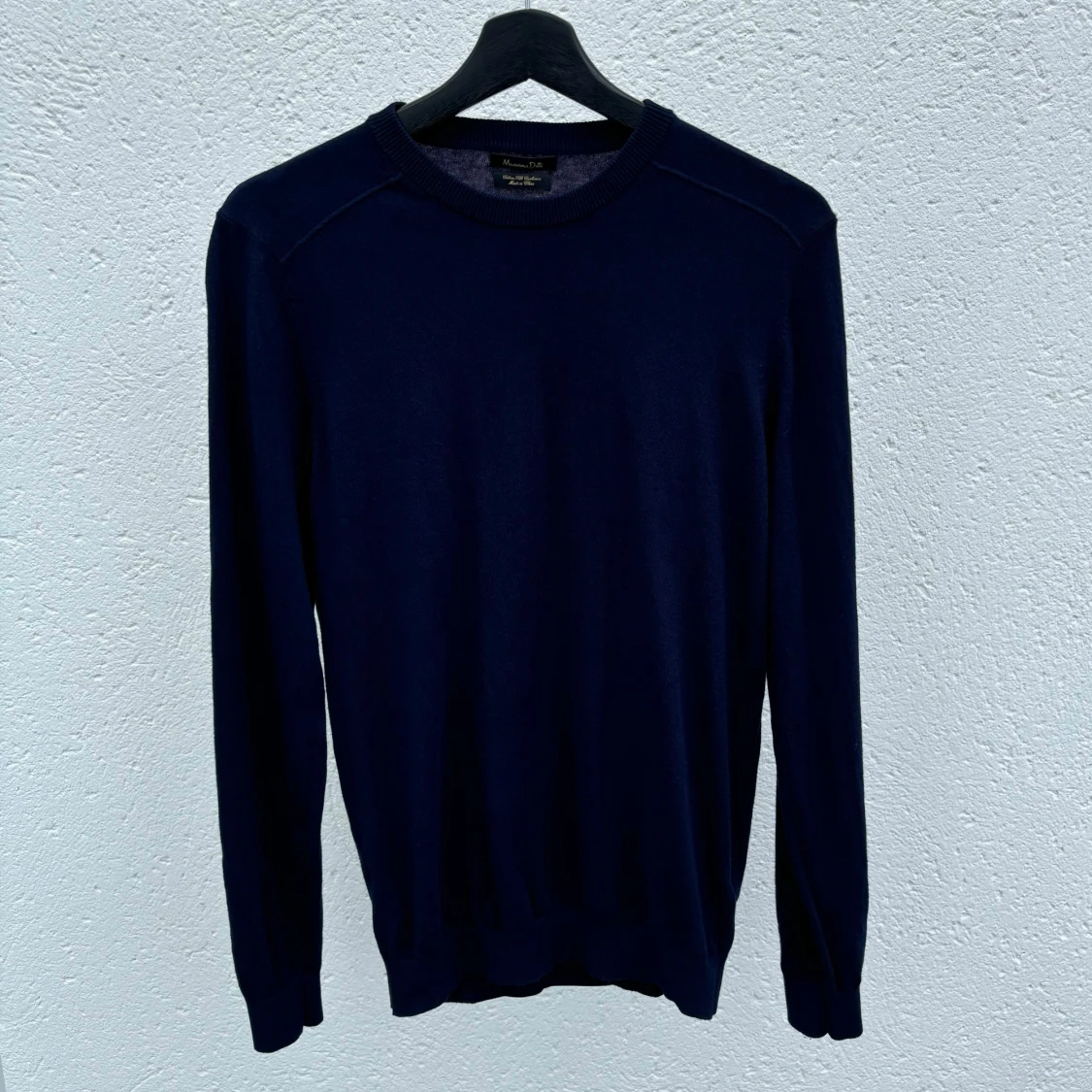 Massimo Dutti Tröja - 91