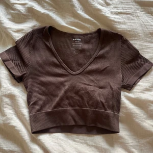 Tränings topp - Tränings topp från bikbok!