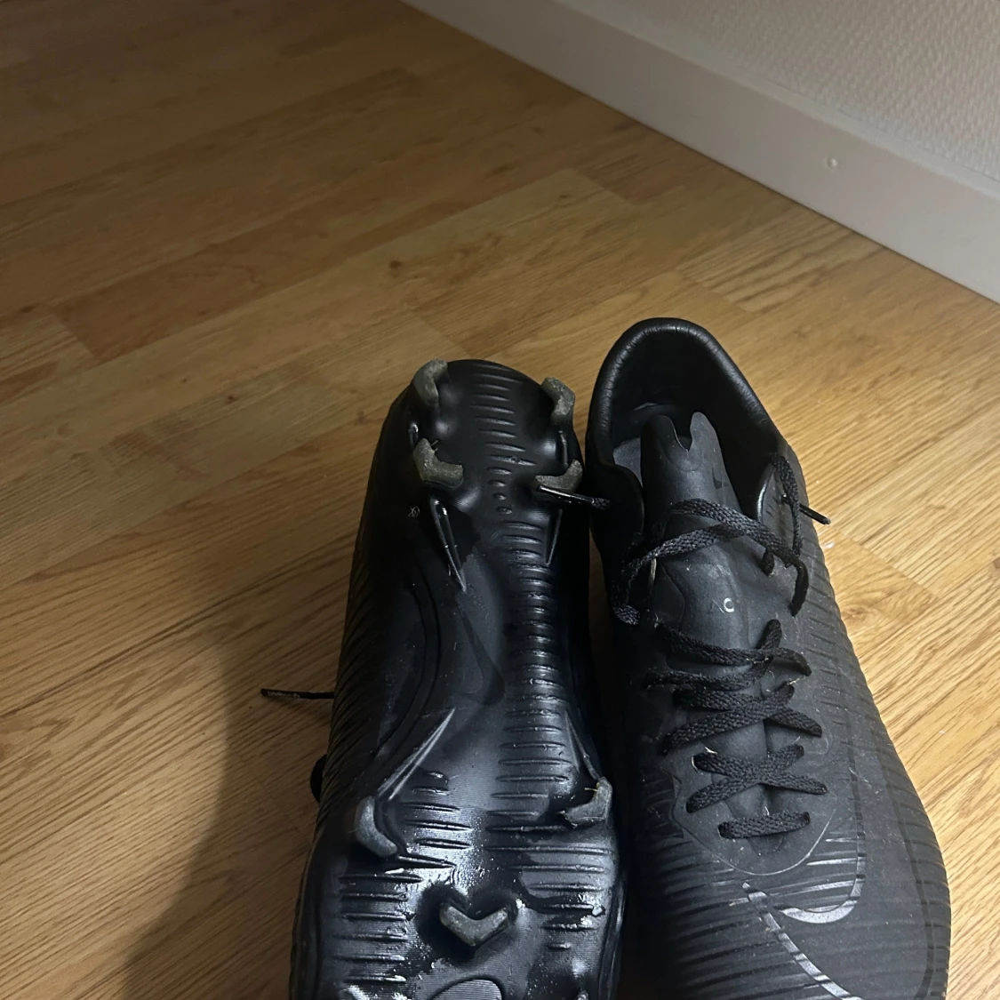 Nike Mercurial Vapor 11 - 90