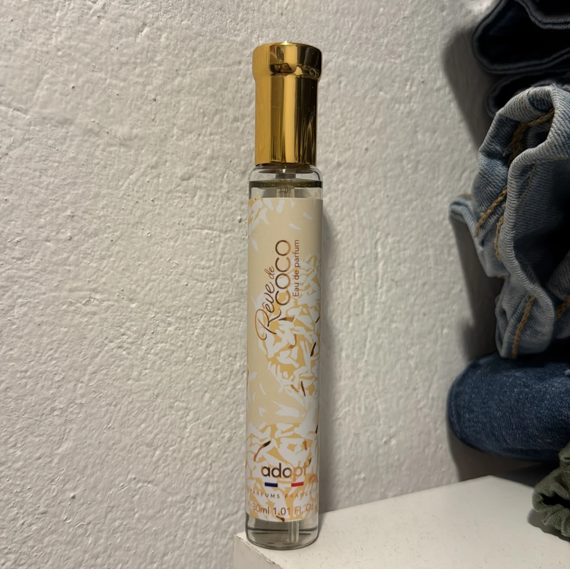 Réve de coco edp 30 ml