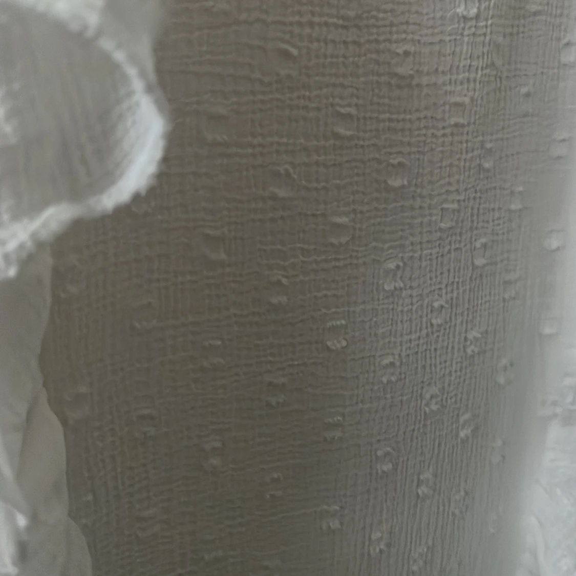 Vit blus Gina young - 3