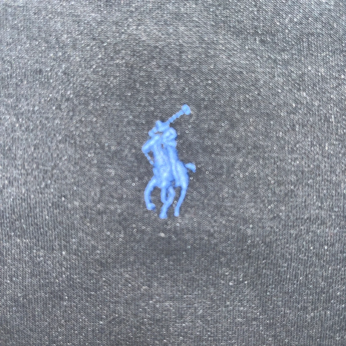 Ralph Lauren sweater  - 1
