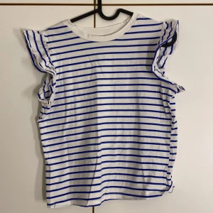 Tröja - Tröja från SHEIN, knappt använd