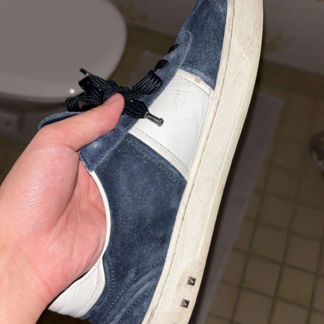 Valentino flycrew - 93