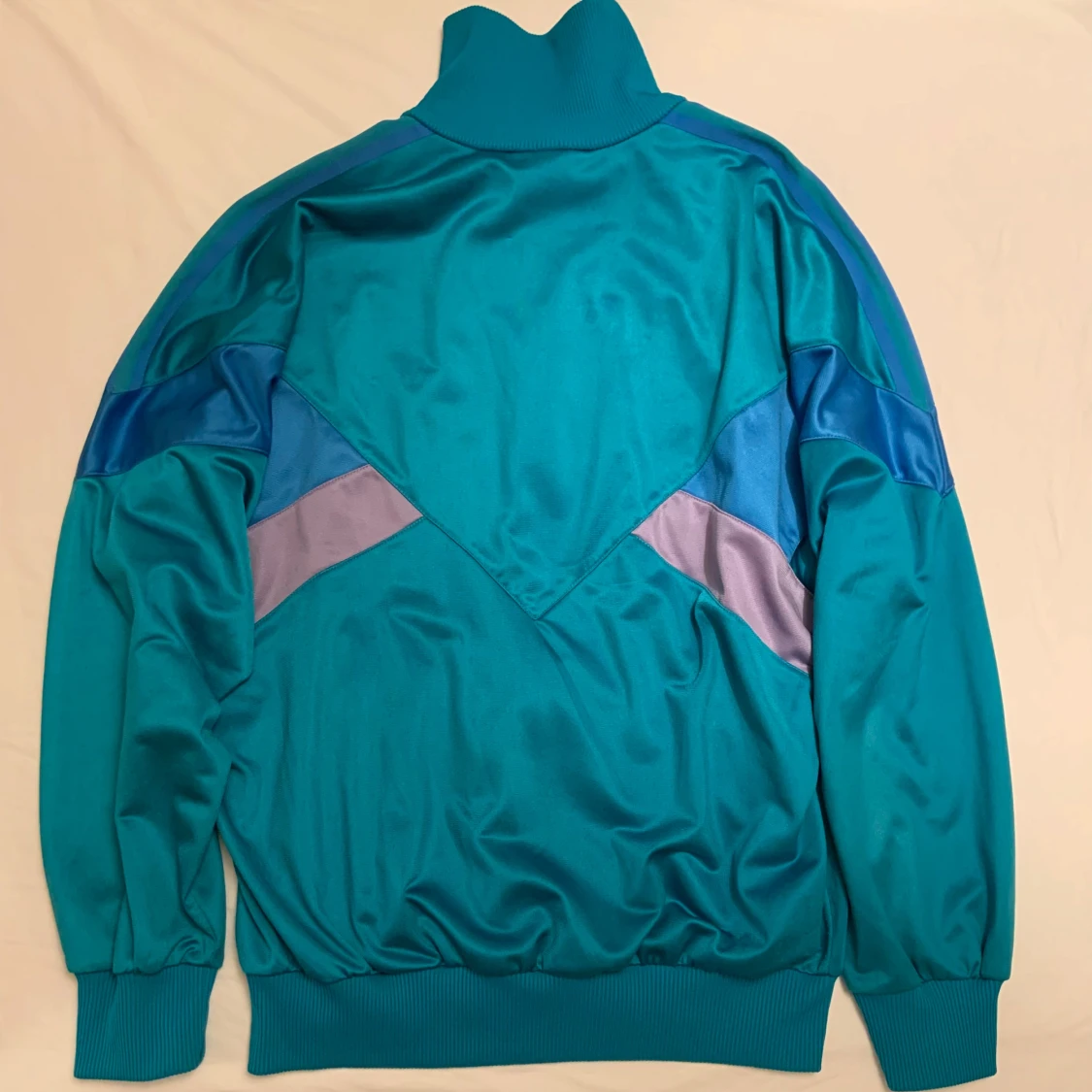 Vintage jacka!💋 - 1