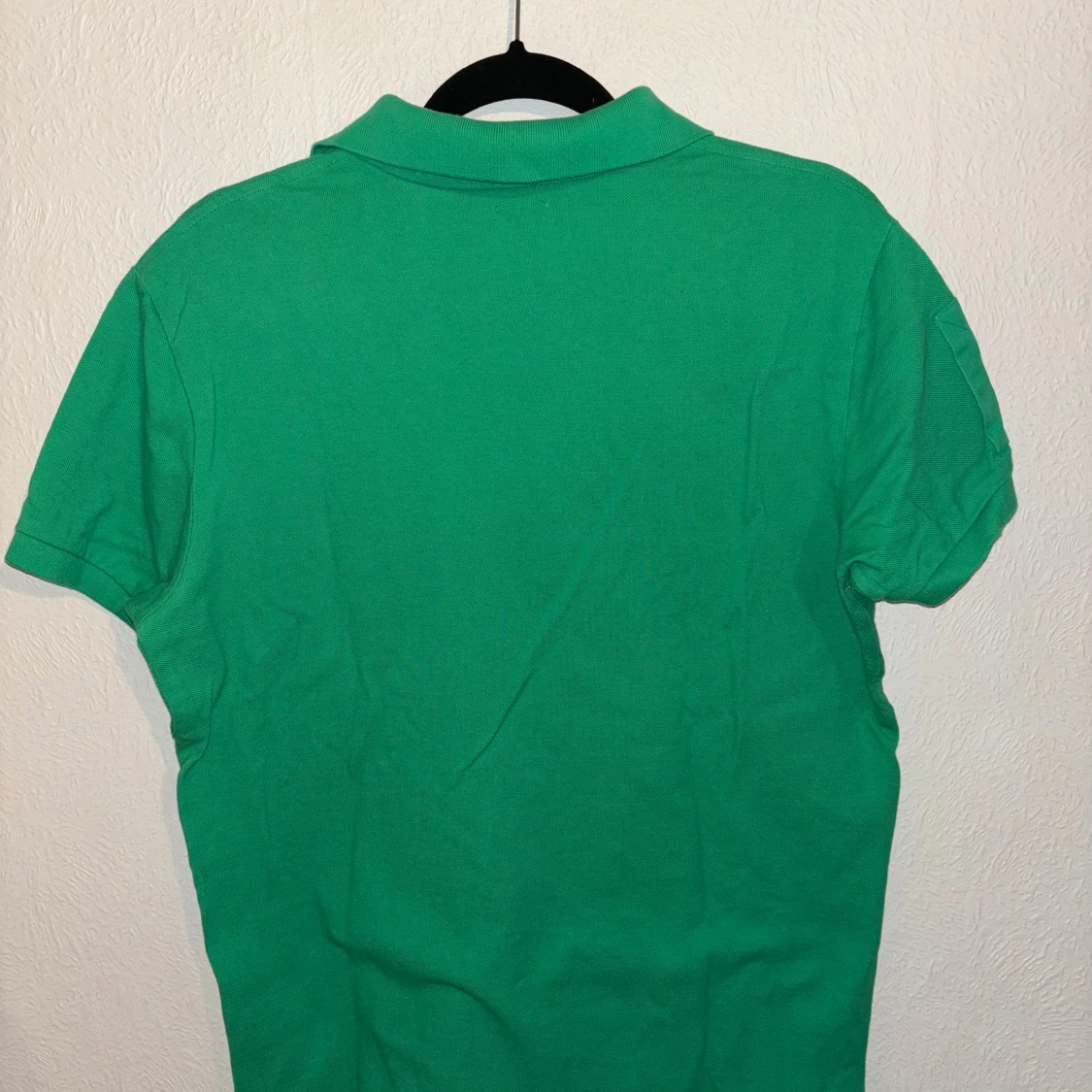 Ralph Lauren Piké  - 91