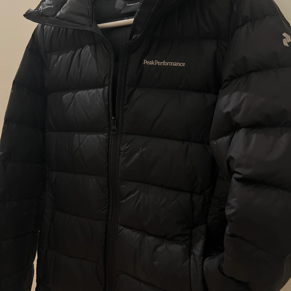 Peak Performance dunjacka  - 90