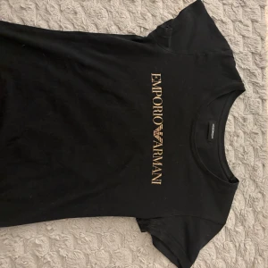 Armani  - Armani t-shirt 