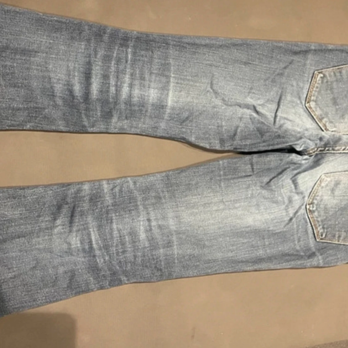 J brand jeans - 90