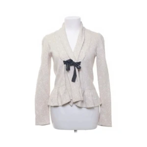 Odd Molly kofta  - Säljer denna då den inte kommer till användning! Jätte bra skick, kom privat för egna bilder 🩷