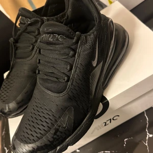 Nya 270 herr - Stl 44 