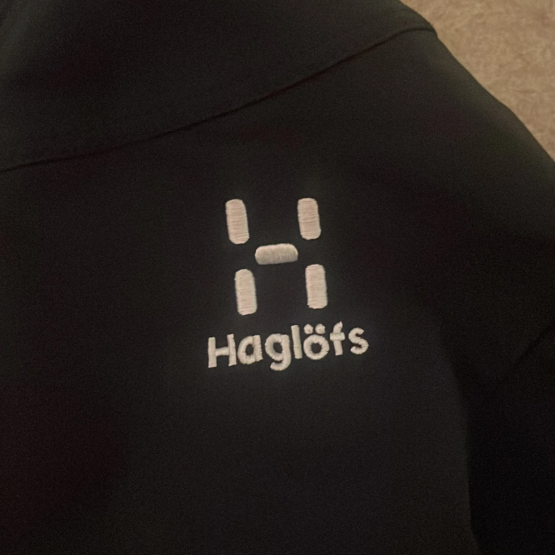 Allt perfekt inget problem med den tappat intresse och säljer den för 700 köptes för 1700 - 90