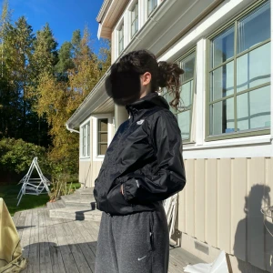 The North Face skaljacka - Najs skaljacka från The North Face 🐳