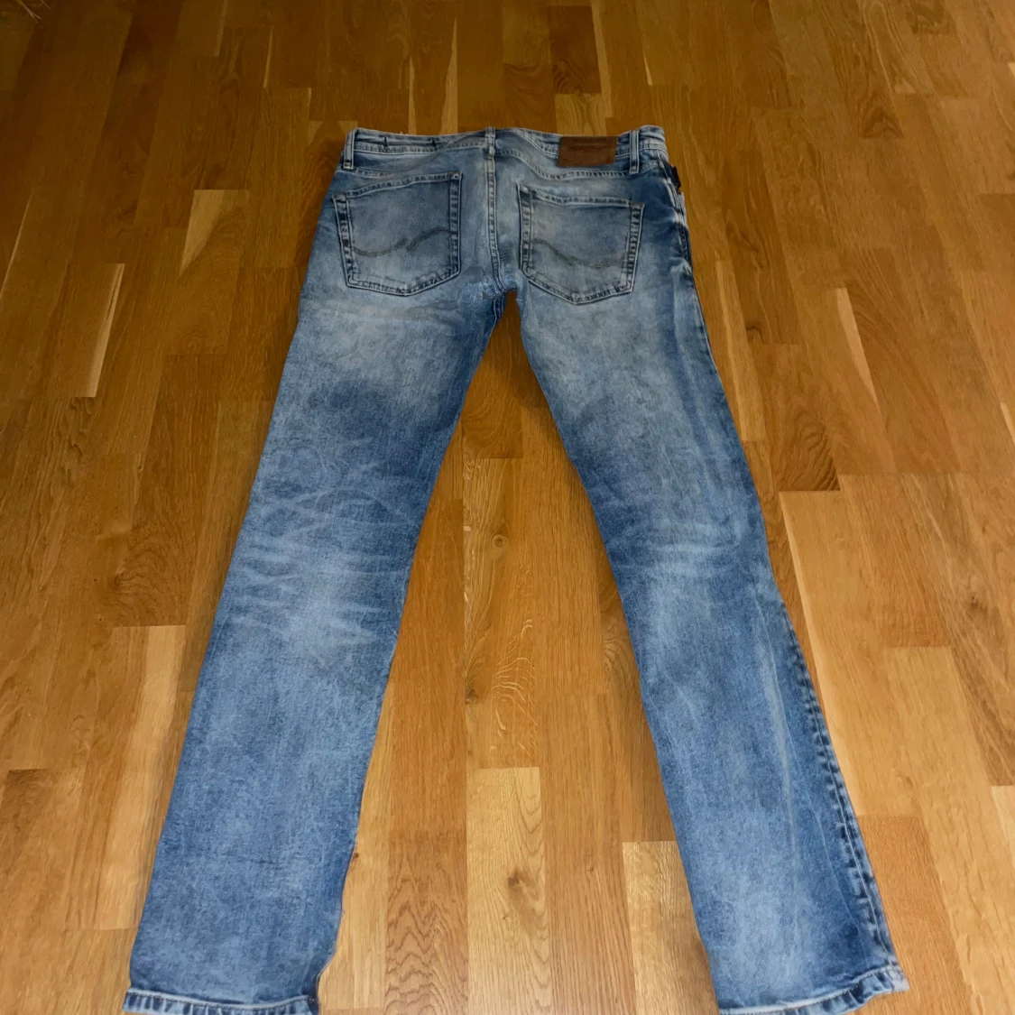 Jack & Jones jeans - 90