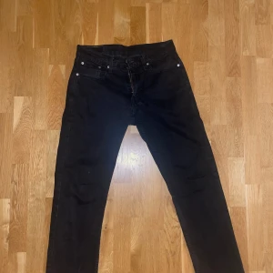 Levis 514 - Storlek W32 L32