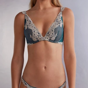 Intimissmi bh - Jätte fin bh som knappt är använd 