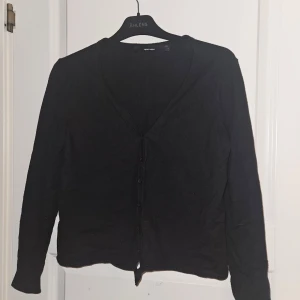 Veromoda tröja - Veromoda  Stl L passar M också 