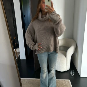 Soft goat tröja  - Världens härligaste tröja. Säljer endast för bra pris💗