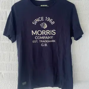 T-shirt från Morris Mycket bra skick😊