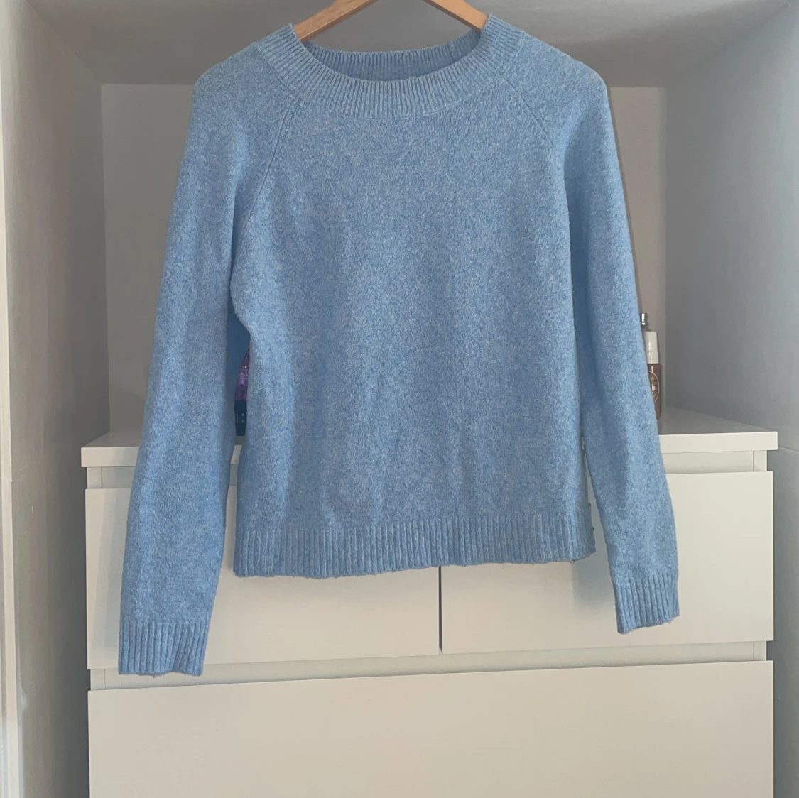 Vero Moda tröja - 90