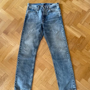 Oanvända HOPE blend jeans - Oanvända jeans av märket HOPE och modell blend jeans och storlek 29. Pris förhandlingsbart. 