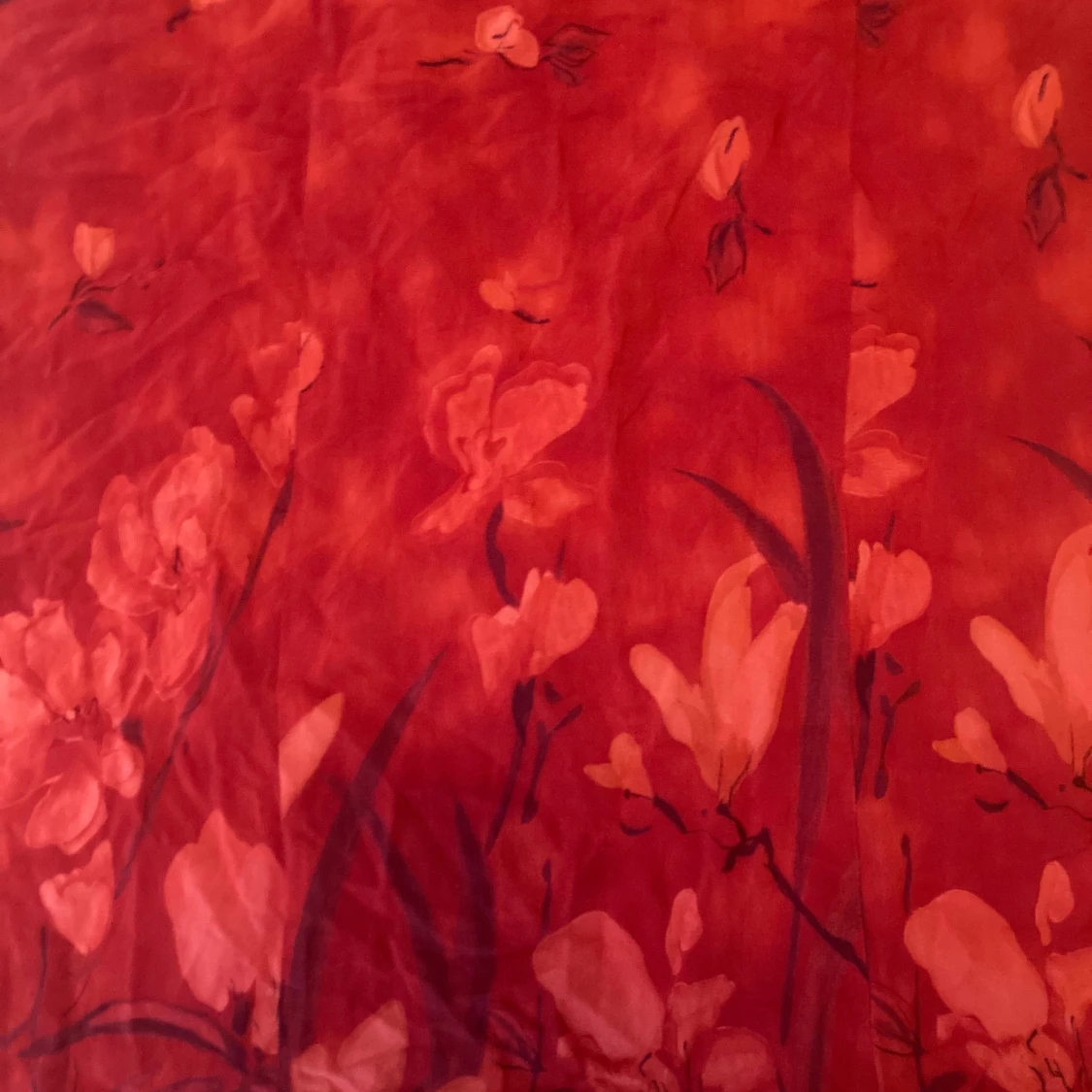 Cappuccini by Desam långklänning - 90