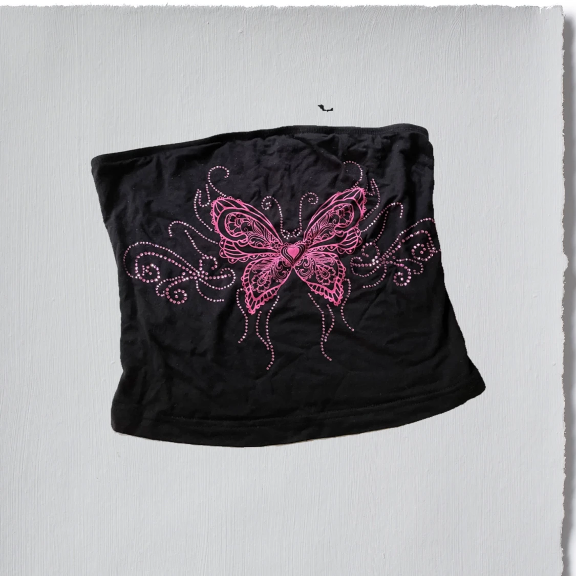 bandeau topp
