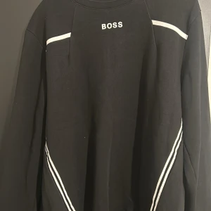 Hugo boss - En Hugo boss tröja