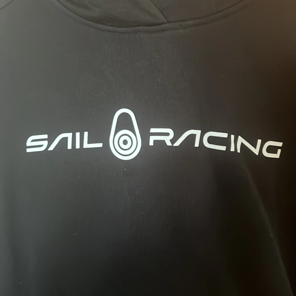 Sail racing  - 90