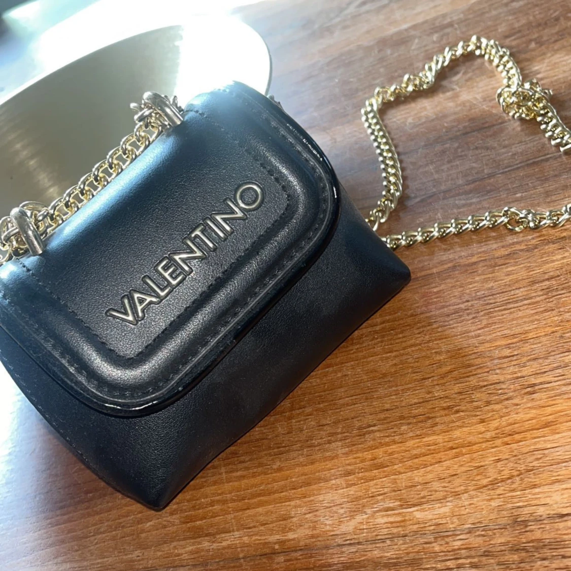 Valentino väska - 90