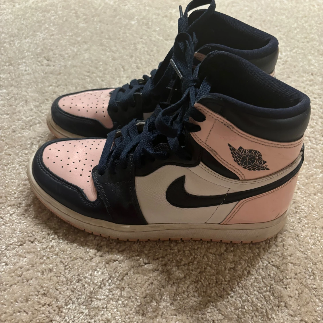 Jordan 1 
