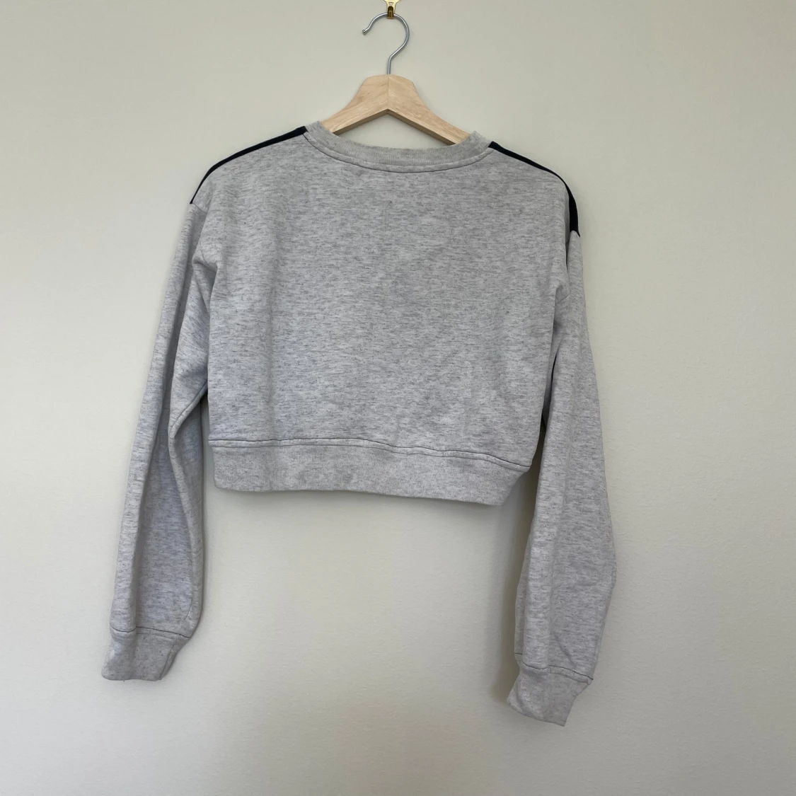 Vintage collegetröja  - 90