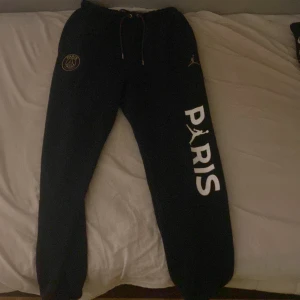 Paris saint german byxor - Sweatpants