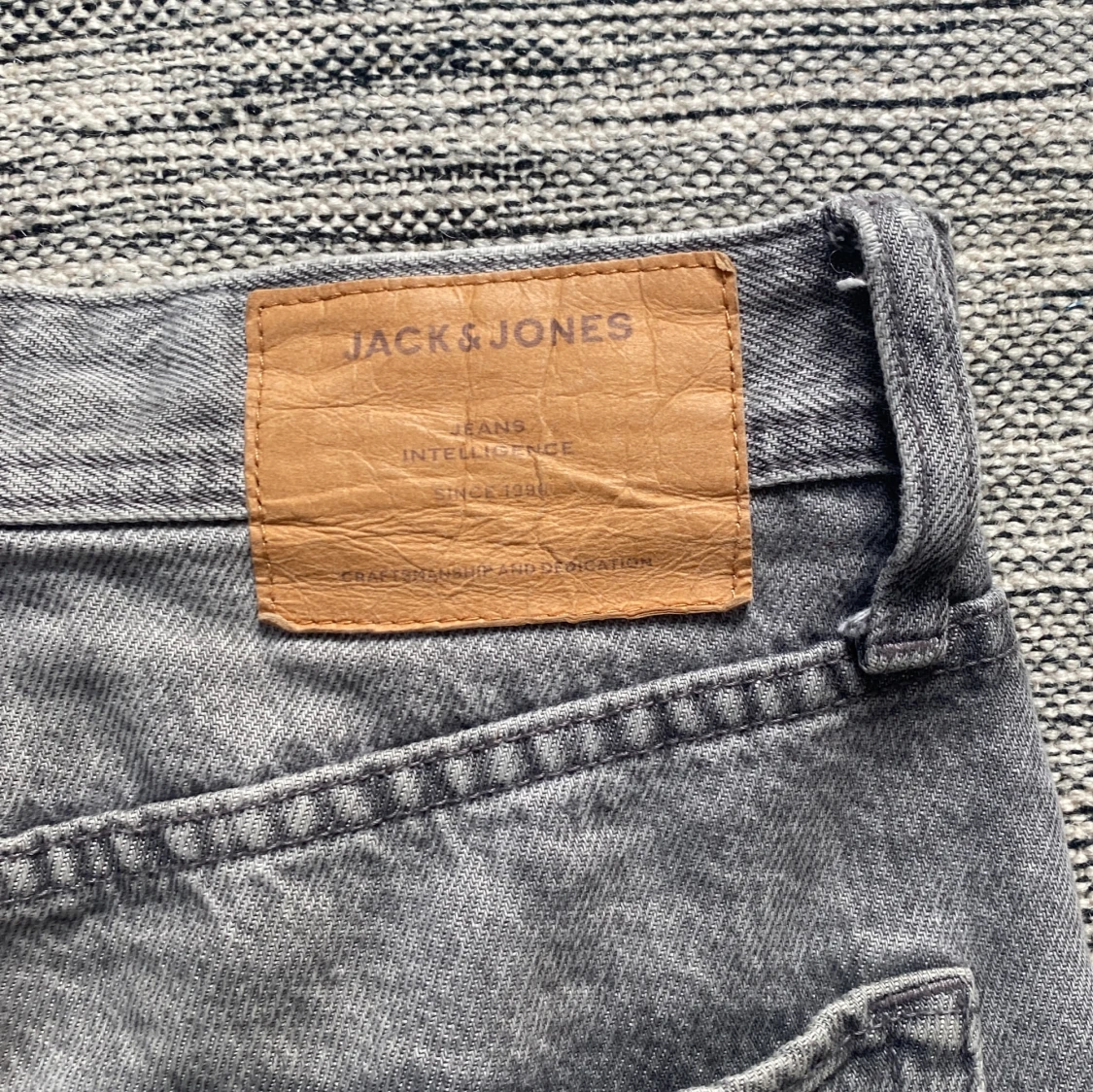 Jack and Jones Chris - 92