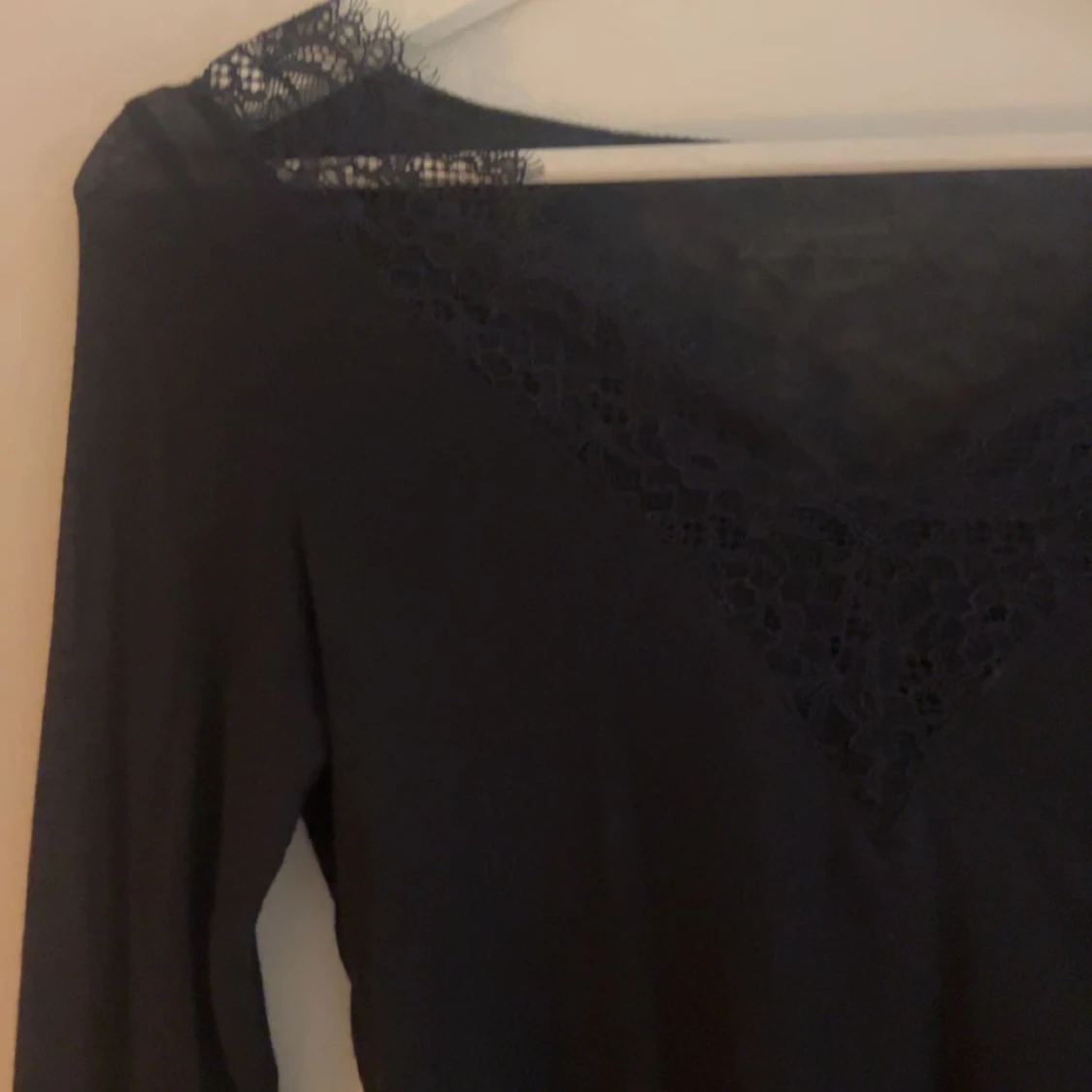 Intimissimi tröja  - 90