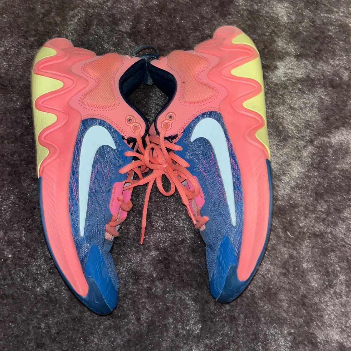 Gianni immortality 2 - 92