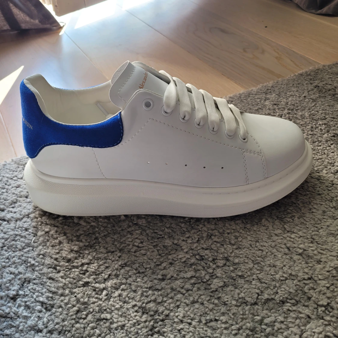 Alexander mcqueen - 90