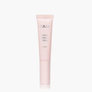 CAIA That Dewy Look - CAIA That Dewy Look från CAIA’s julkalender 2024. Oanvänd. Produktvärdet enligt CAIA’s hemsida är 245kr. Pris kan diskuteras 🫶