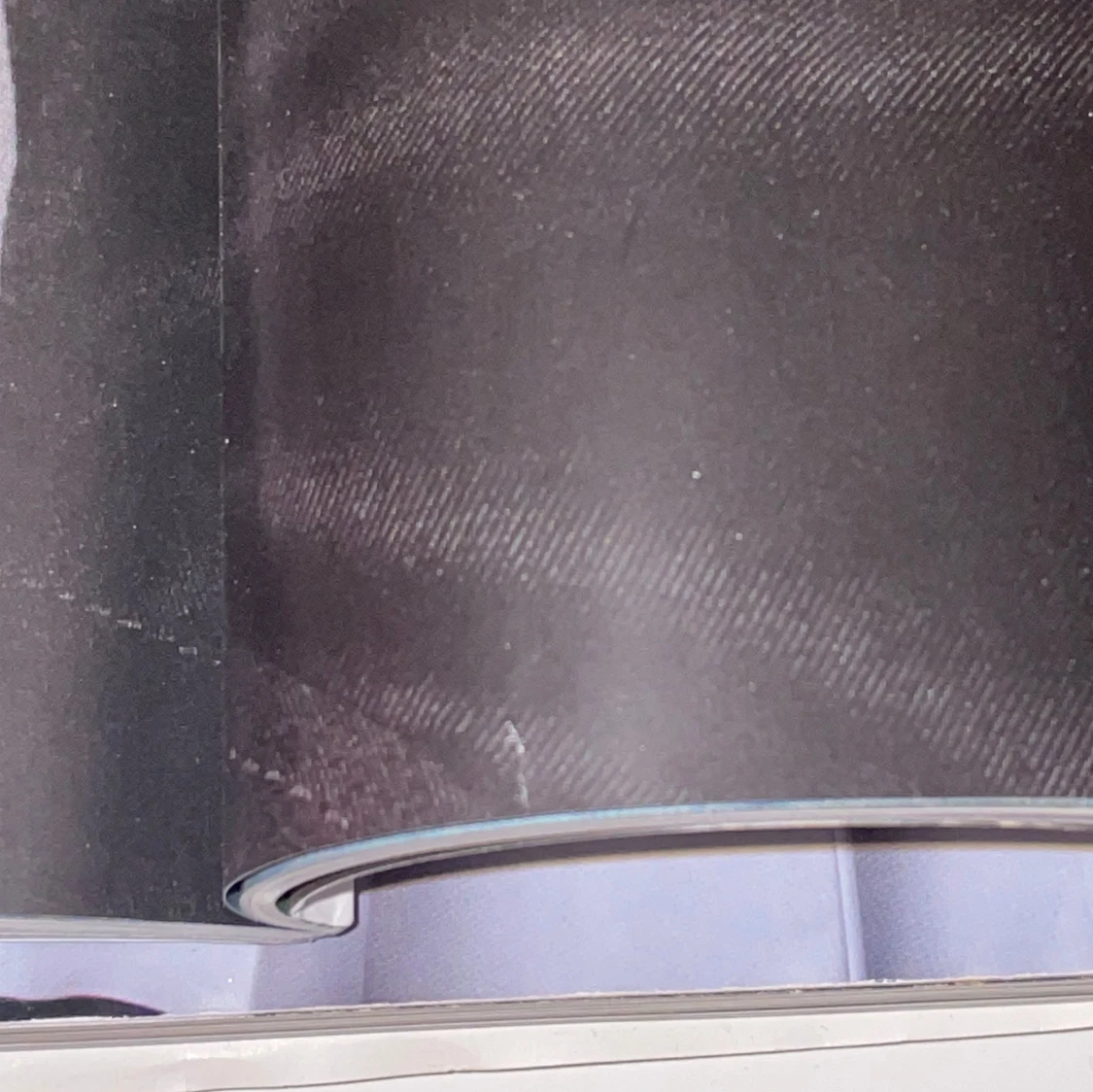 Vogue Italia med Lana Del Rey - 3