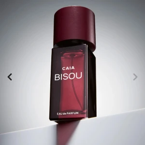 Caia bisou parfym - Caia bisou parfym. Ny pris 595💕