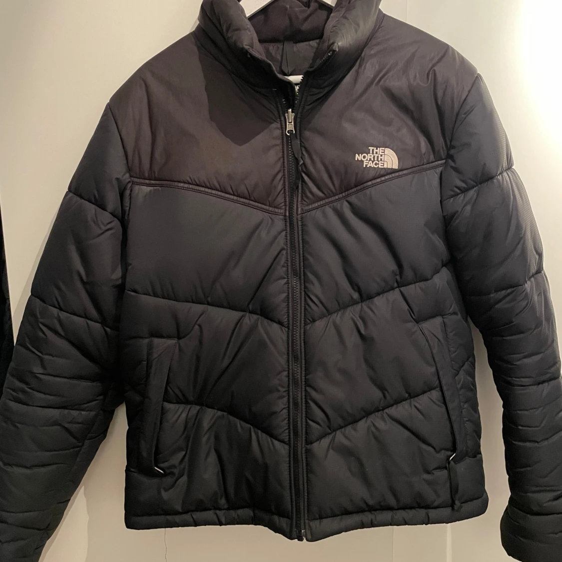The North Face Jacka (M)