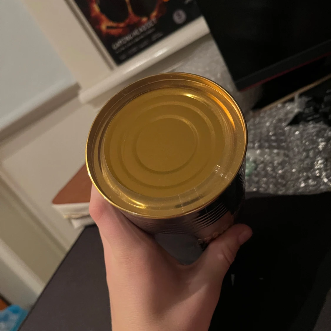 Jean Paul Gaultier Le Male Le Parfum - 1