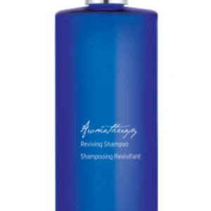 Reviving Shampoo - Reviving Shampoo berikat med aloejuice, ringblomma och veteprotein. Detta mjukgörande och stärkande schampo hjälper till att återställa hårets vitalitet, elasticitet och glans.