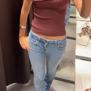 Fina kommer till ingen användning. Säljs inte på zara längre💗