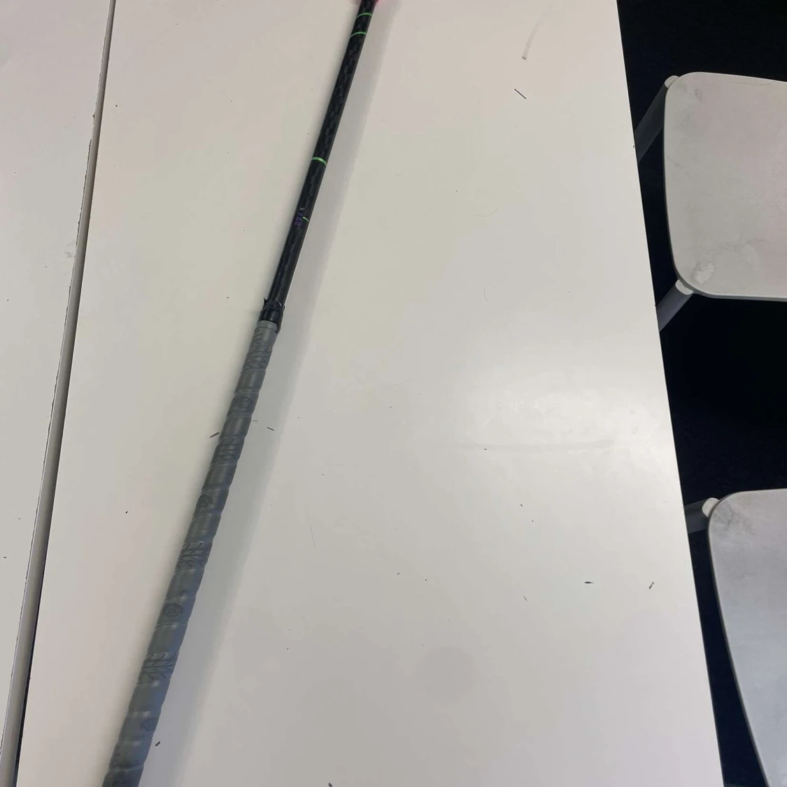 Salming X PRO F29 Right