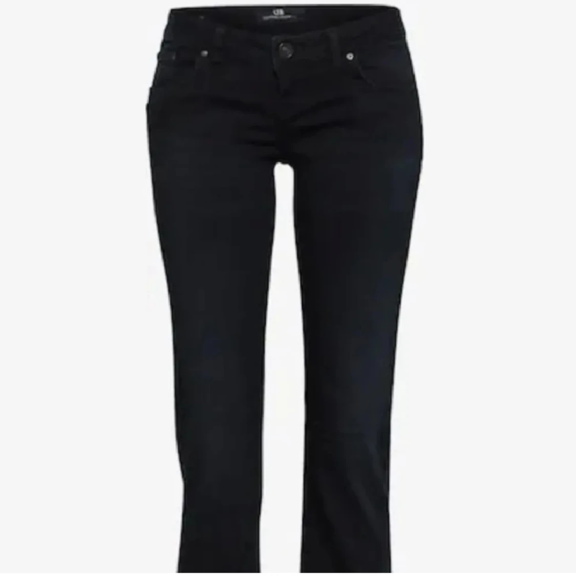 Ltb jeans valerie - 2