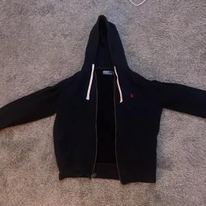 Ralph lauren zip hoodie - Zip hoodie från Ralph lauren
