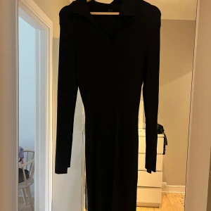 Klänning new yorker - Klänning