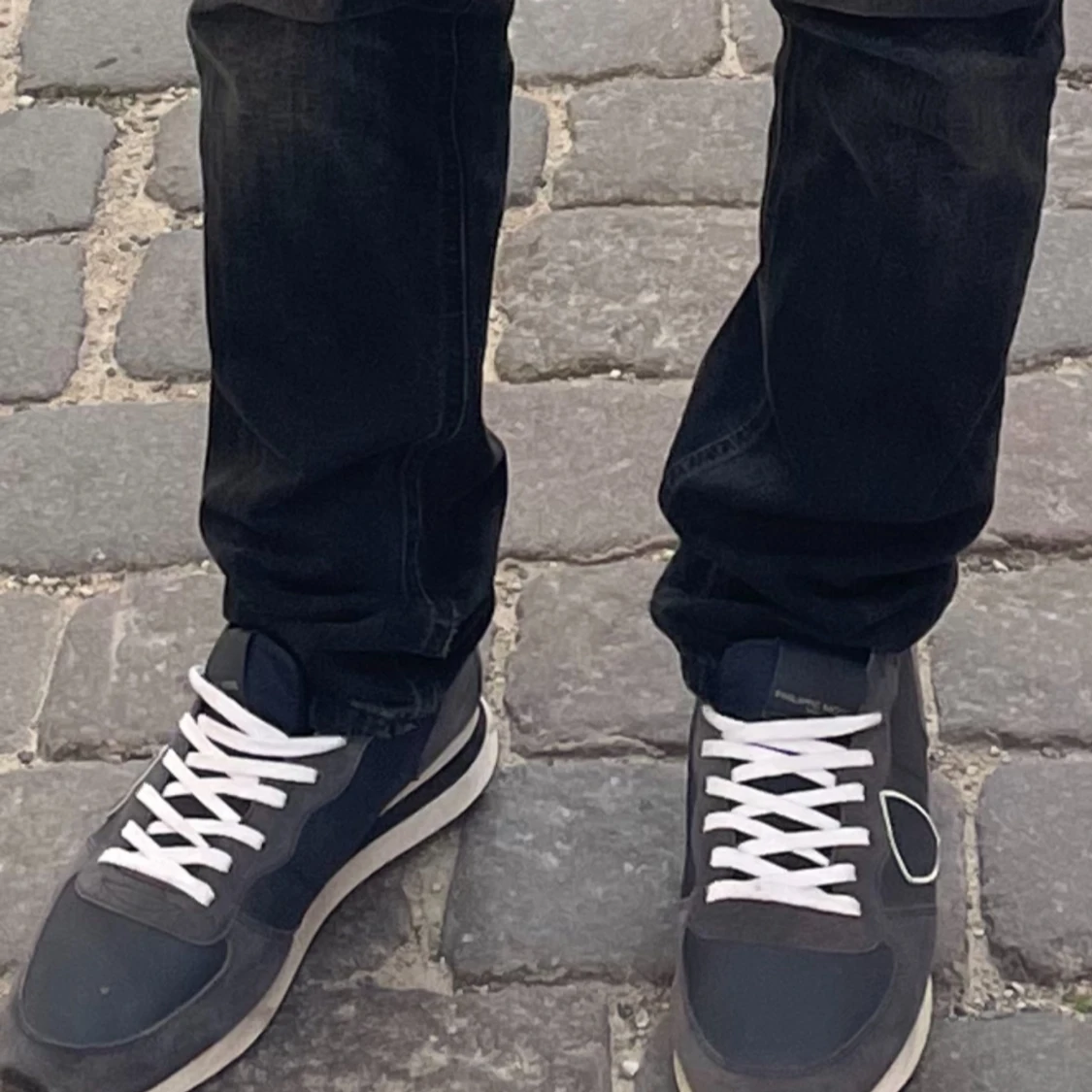 Filippe model trpz 43